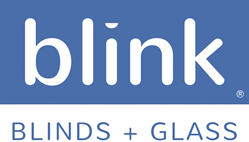 Blink Blinds